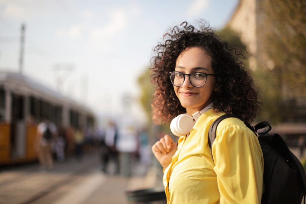 Equita’s Favorite Financial Podcasts and Books