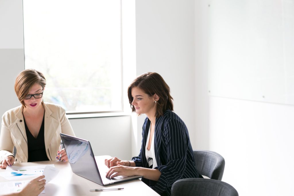 What the CARES Act Means for Financial Advisors