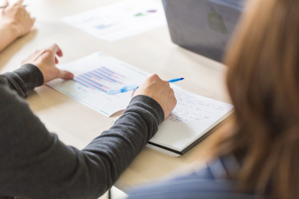 How Advisors Should Deal with COVID-19 Crisis