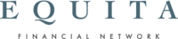primary logo for equita financial network