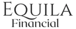 equila financial logo