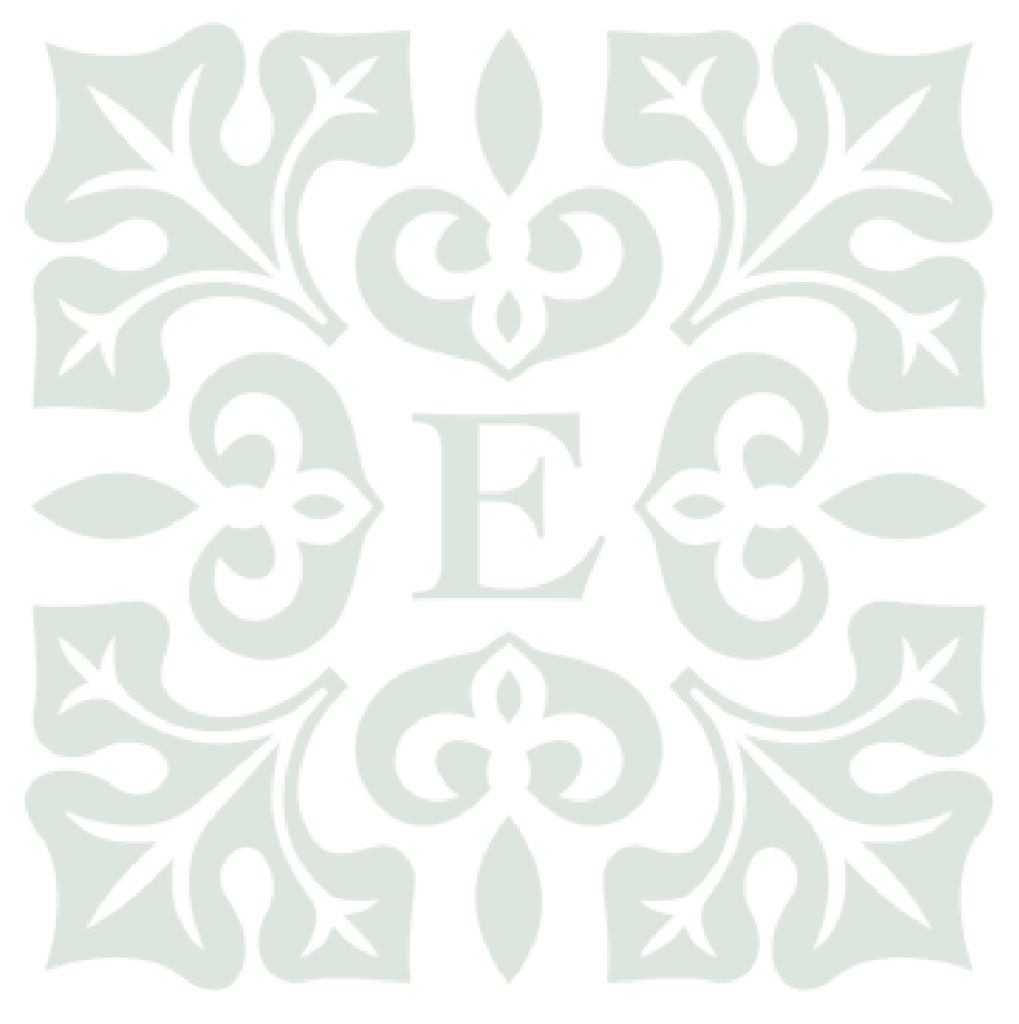 equita badge icon