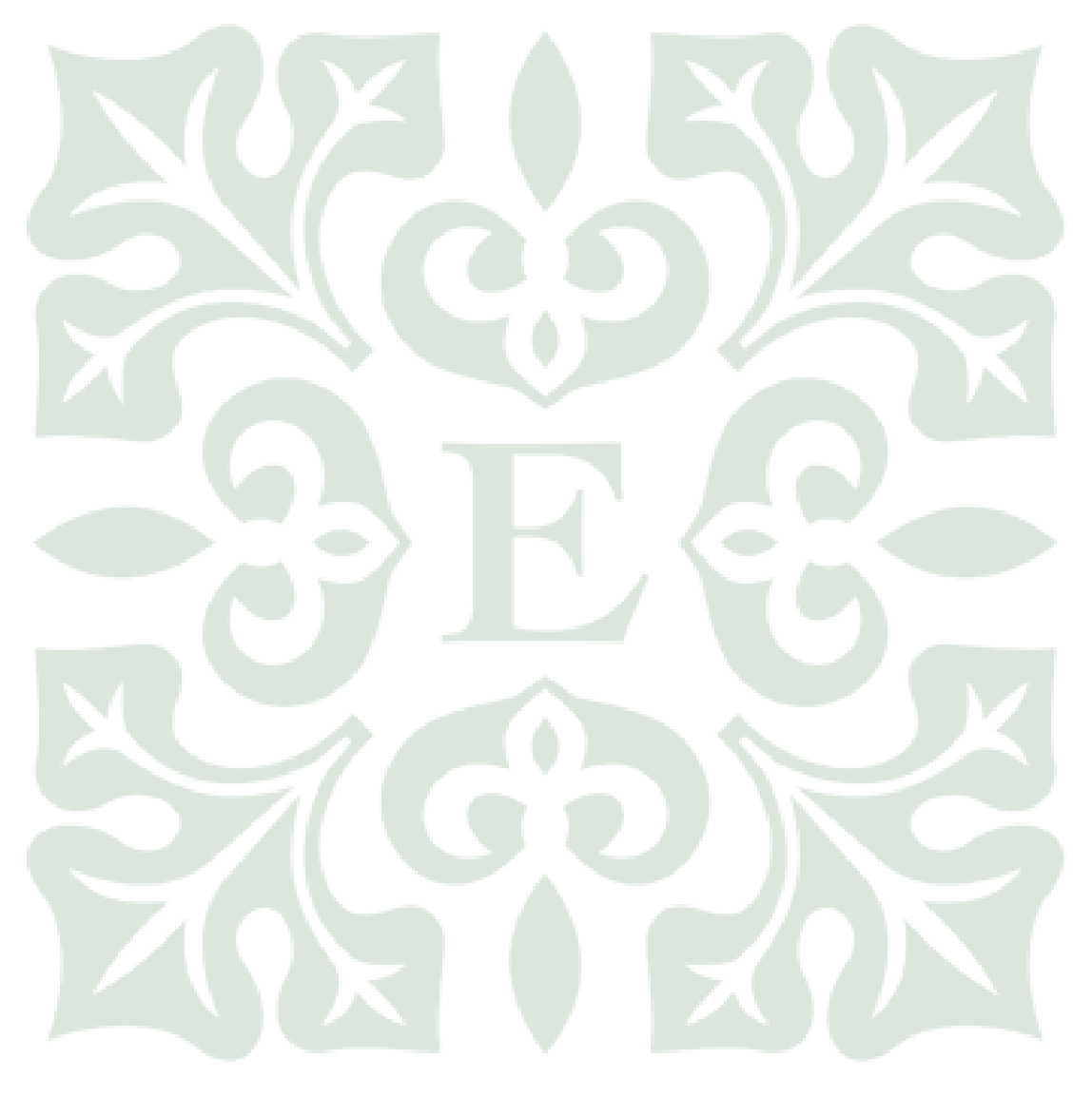 equita badge icon