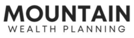 mountain wealth planning logo