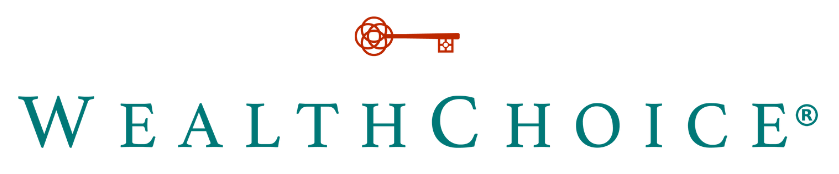 wealth choice logo